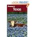 Frommer's Texas (Frommers Complete)