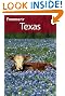 Frommer's Texas