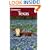 Frommer's Texas (Frommers Complete)