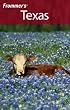 Frommer's Texas (Frommer's Complete)