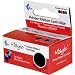 EZ Dupe Thermal Cartidge For Magic DVD/CD Thermal Printer - Black