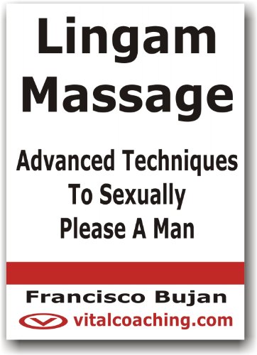 lingam massage