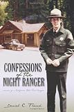 Confessions of the Night Ranger