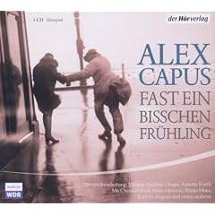 Fast ein bi�chen Fr�hling