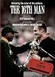 ESPN Films 30 for 30: The Sixteenth Man