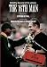 ESPN Films 30 for 30: The Sixteenth Man