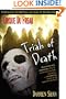 Trials of Death (Cirque Du Freak: Saga of Darren Shan, #5)