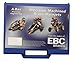 EBC Brakes HJK27A 54-Piece Hex Main Jet Kit for Mikuni 4/042 Carburetor
