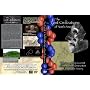 The Lost Civilization of North America <b>DVD</b> ~ Steven Smoot