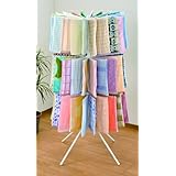 ���i�̏ڍ�