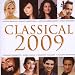 Classical Music : Classical 2009 [B&N Exclusive]