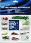 Fishing Lure Assortment