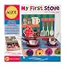 Alex Toys My First Stove