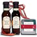 The Pit Master&acirc;�&cent; - Grilling - BBQ - Marinating - Cooking Gift Basket