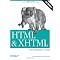 Programming Books of Interest #2