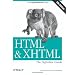 Programming Books of Interest #2