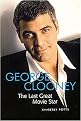 George Clooney (Paperback)