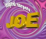 Buy : Joe