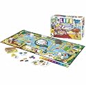 USAopoly 110525 Family Guy Life