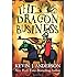 The Dragon Business