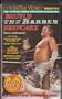 Brutus the Barber Beefcake