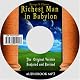 Richest Man in Babylon