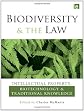 Biodiversity and the law : intellectual property, biotechnology and traditional knowledge