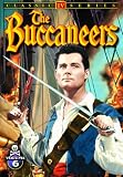 Buccaneers - Volume 6