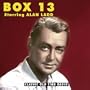 Box 13, Vol. 5