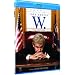W. - l'improbable president [Blu-ray]