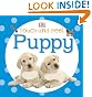 Touch and Feel: Puppy (Touch & Feel)