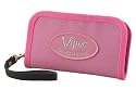 Viper Casemaster Deluxe Dart Case (Pink)