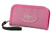 Viper Casemaster Deluxe Dart Case (Pink)