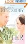 Ever After (Lost Love Series #2)