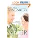 Ever After (Lost Love Series #2)