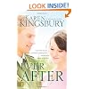 Ever After: A Powerful Tale of Patriotism, Undying Love, and the True Power of Sacrifice (Lost Love)