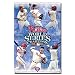 Philadelphia Phillies 2008 World Series Champions Poster