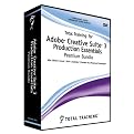 Total Training Adobe Production Premium Bundle for PC or Mac