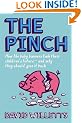 The Pinch