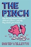 The pinch : how the baby boomers took their children's future - and why they should give it back
