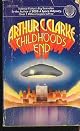Childhood's End