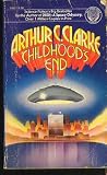 Childhood's End