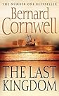 Cornwell's The Last Kingdom (The Last Kingdom by Bernard Cornwell (Paperback - June 6, 2005))