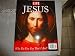 LIFE MAGAZINE JESUS 