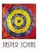 Pomegranate Jasper Johns Standard Boxed Note Cards (Pack of 2)
