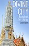 Divine City: Bangkok Fantasies