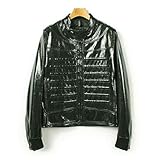 【中古品】 DIOR HOMME(ディオール・オム) メンズ ブルゾン