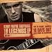 The Legends EP: Volume I