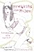 Breaking the Rules: Confessions of a Bad Girl