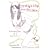 Breaking the Rules: Confessions of a Bad Girl